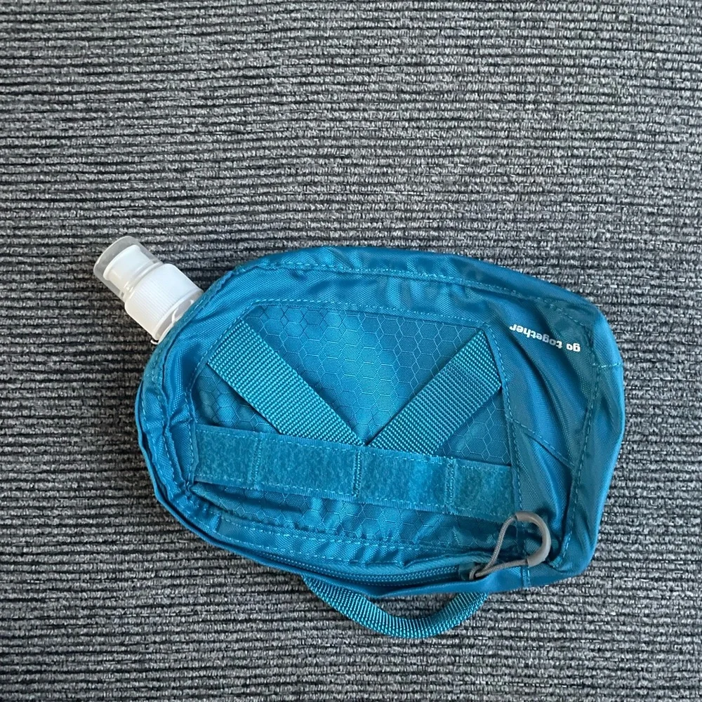 NWOT Dog Walking / Hiking Water Bottle